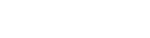 yeticodes-dark-logo