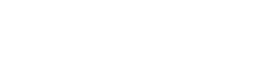 yeticodes-logo-dark